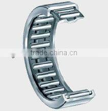 Needle roller bearing with inner ring NA series NA4912