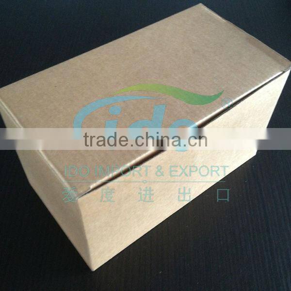 hydraulic brake wheel cylinder for Toyota hiace parts oem 4755026140