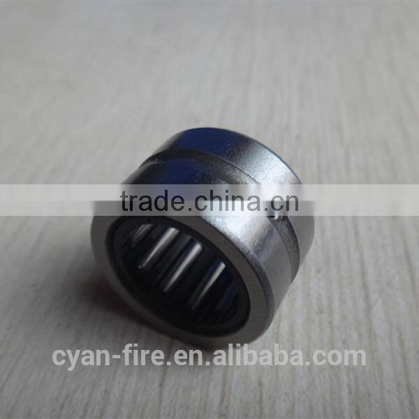 needle roller bearing NK12/12