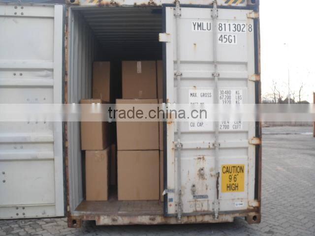 popular fashion laundry tags