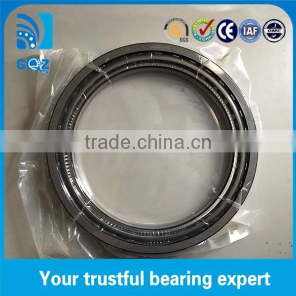 NTN SF4852PX1 EXCAVATOR BEARINGS 240x310x33mm