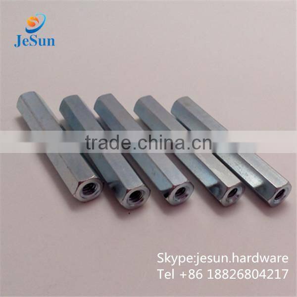 China Factory Manufacture stainless steel round standoff