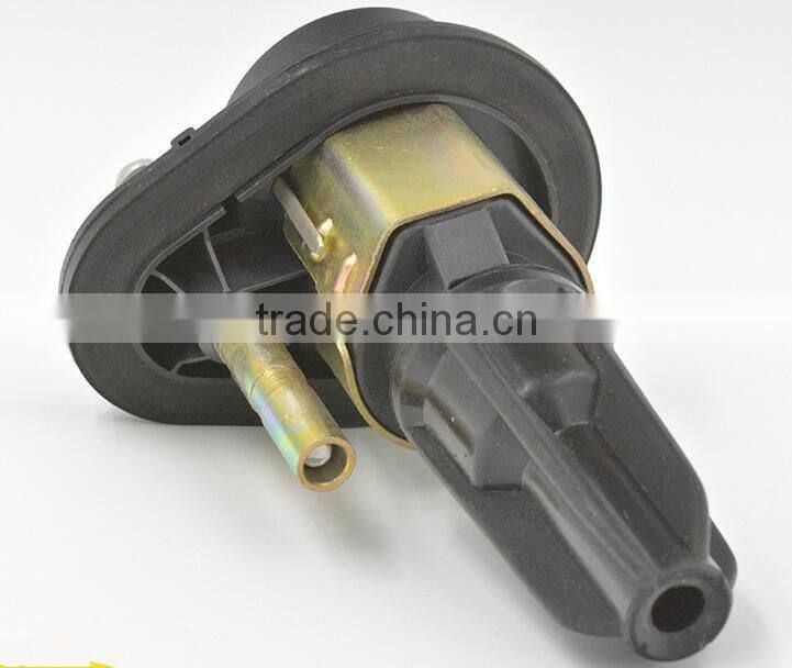 Ignition System Ignition coil 12568062 10458425 UF303 8125680620 for Chevrolet, SAAB,