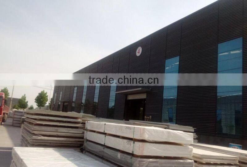 China Quartz Stone Slab manufacturer