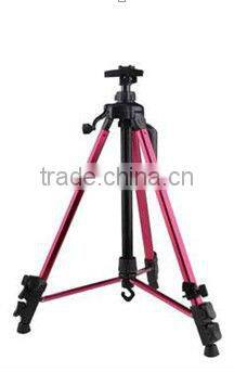 large size hand-operated aluminum easel kinds of easel