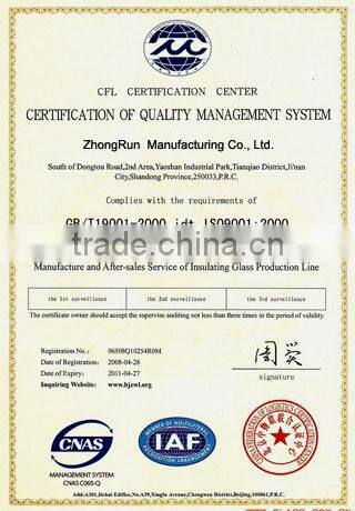 Kingtype cast iron 500-2000kg test weights