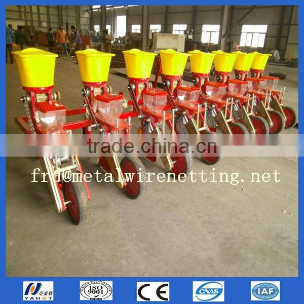 Made In China manual corn planter