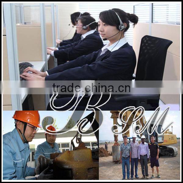 BSM 2015 high yield rotary dryer for palm pellet and fiber for sale