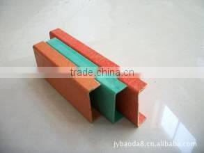 C channel steel / frp channel steel/steel channel