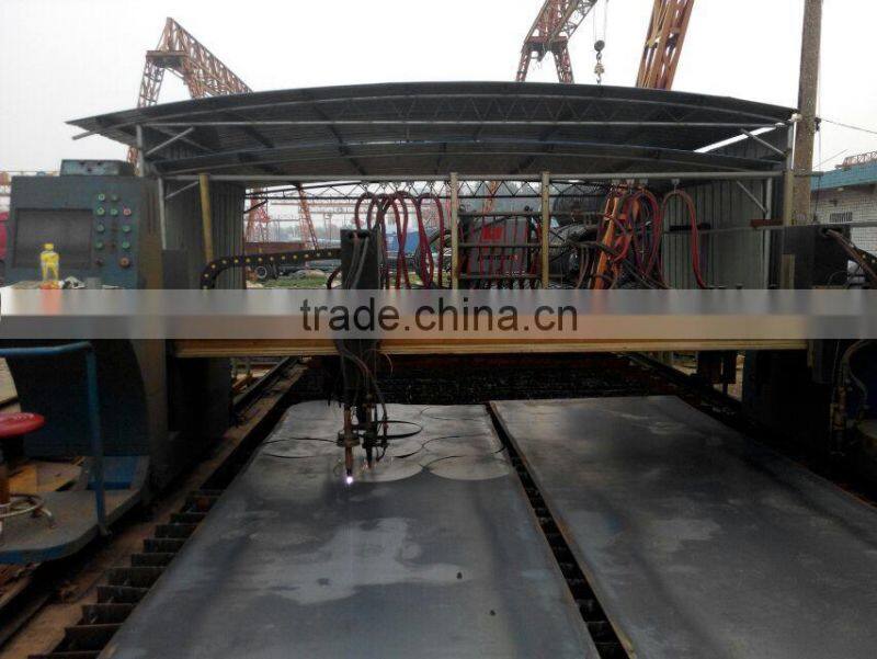Companies production machine plane rotary classification sifter / china supplier vibrating sifter