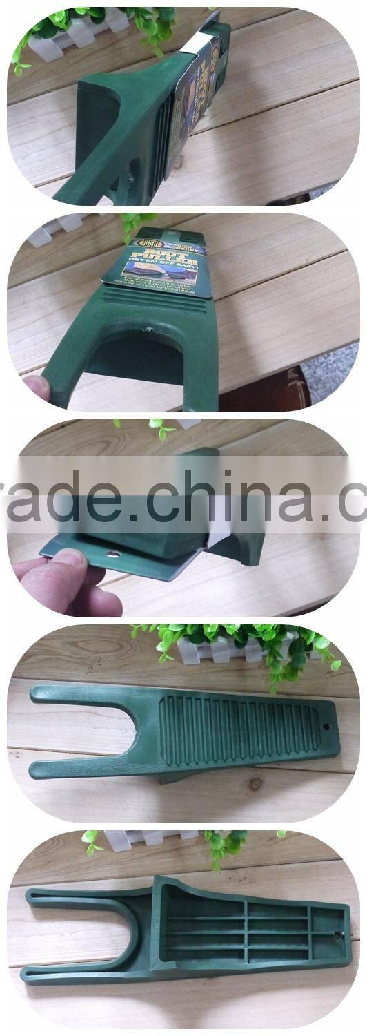 2015 new products boot puller boot jack