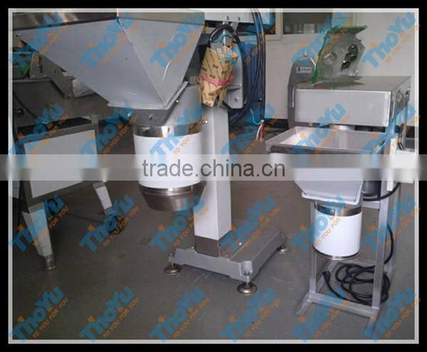 CE certificated garlic paste grinder/ginger paste making machine(SMS:008615837162163)