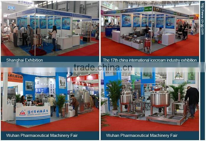 sanitary cross sight glass