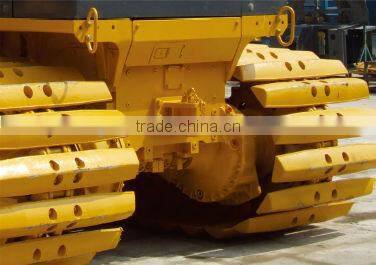 Hot Model SHANTUI 420hp Bulldozer SD42-3 With Competitive Price