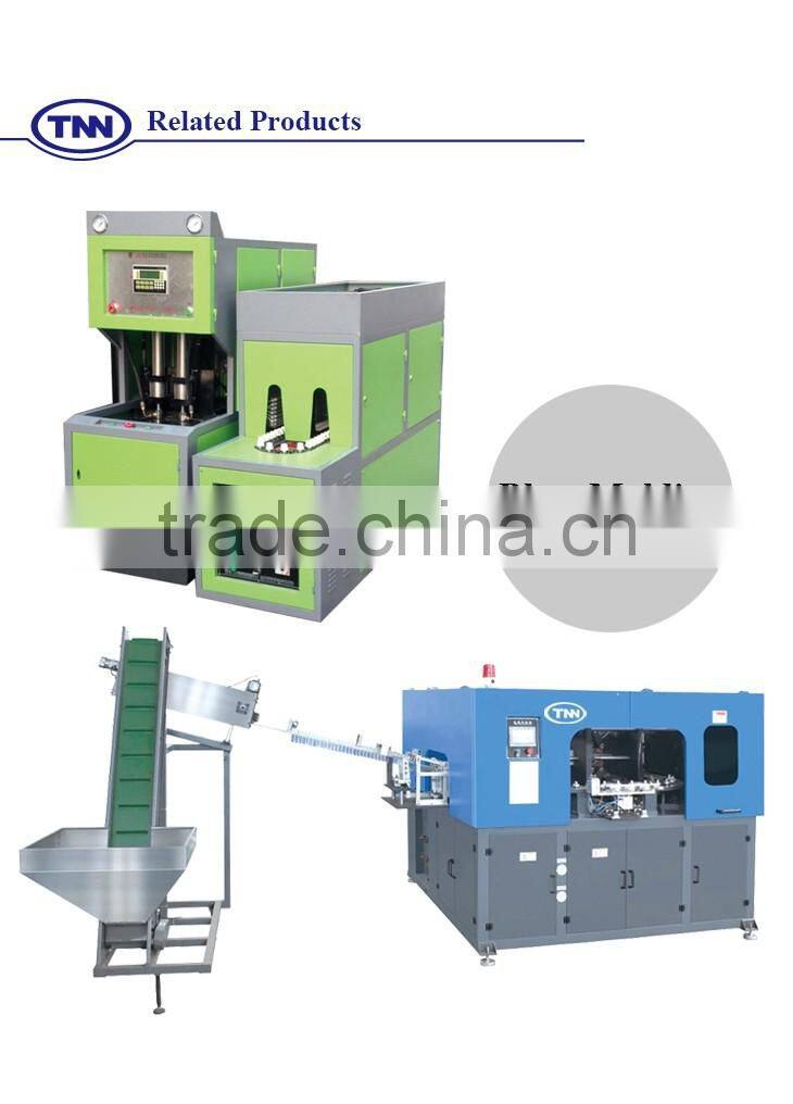 S37-100% new material PE plastic bottle cap