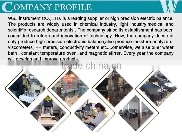 20kg cast iron weights