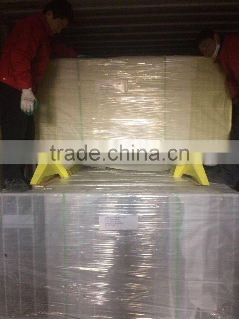 Powder Coated Metal Road Safety Barrier /Stainless Steel Barricade