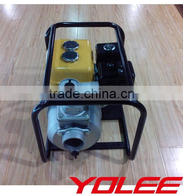 Kerosene Water Pump, water pump, 50 pump