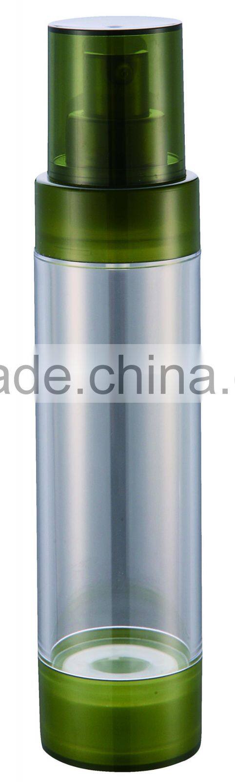 GreenYard airless bottle