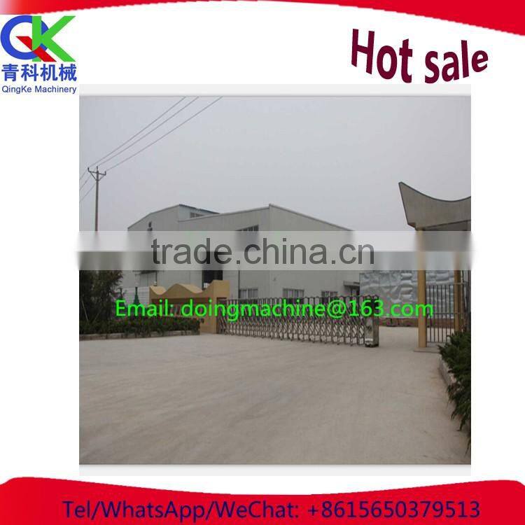 hot selling grain shaking machine for agriculture