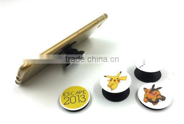 factory phone accessories phone holder car mount magnet