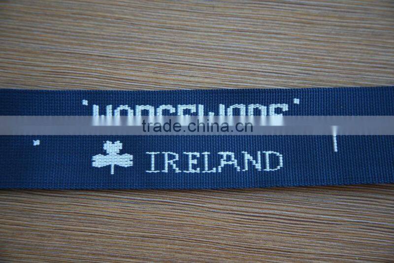 Electric Jacquard Needle Loom