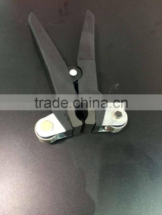 credit ocean suitable covering machines parts