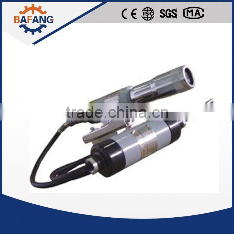 laser range finder laser range and speed finder for sale