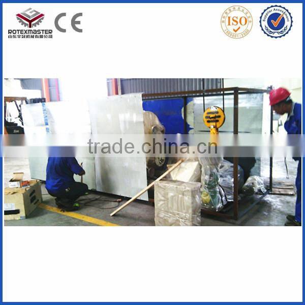 factory low price good wood work machinery waste pallet log dryer woods crusher/small piece wood grinder/sawdust hammer mill