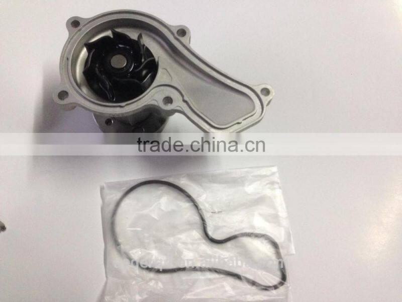 OEM Auto Water Pump of Model 63A