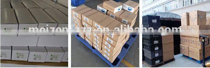 high quality hot sale ptfe tape high quality hot sale ptfe tape high quality hot sale ptfe tape See larger image high quality h