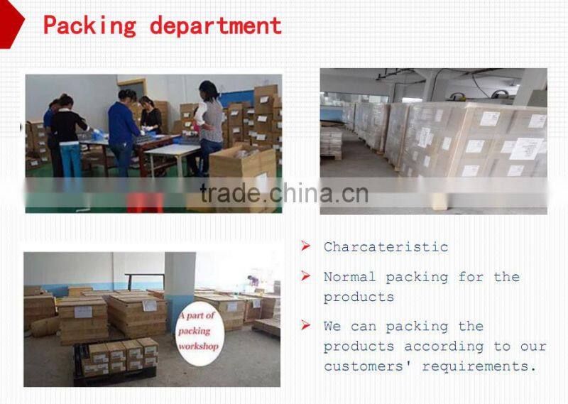 customized metal fastener bolt nut washer steel flat washer