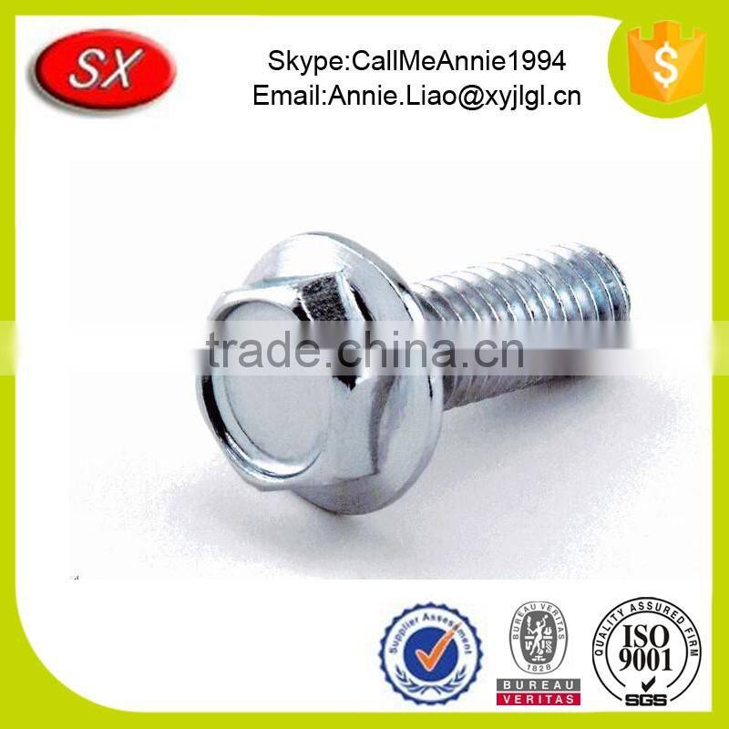 Hot sell customized High Precision Square steel pipe Manufacturer