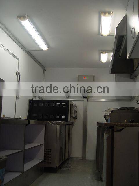 tour trailer touring limo sedan dethleffs motor homes car homes station wagon caravan