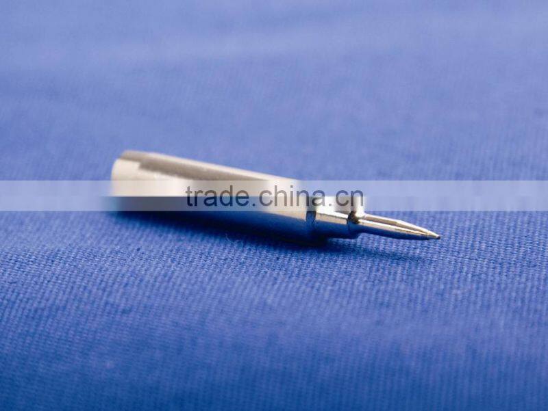 leed free Soldering Tips 900m-t-k