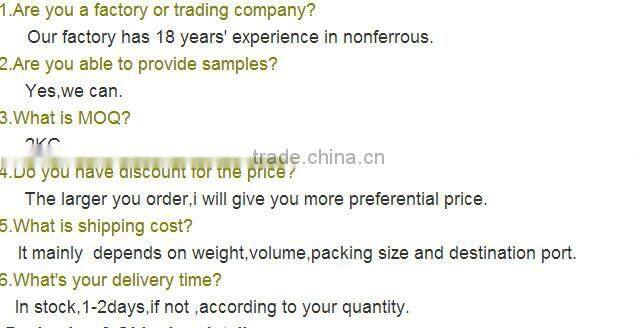 6al4v eli ASTM F136 medical titanium bar price factory supply