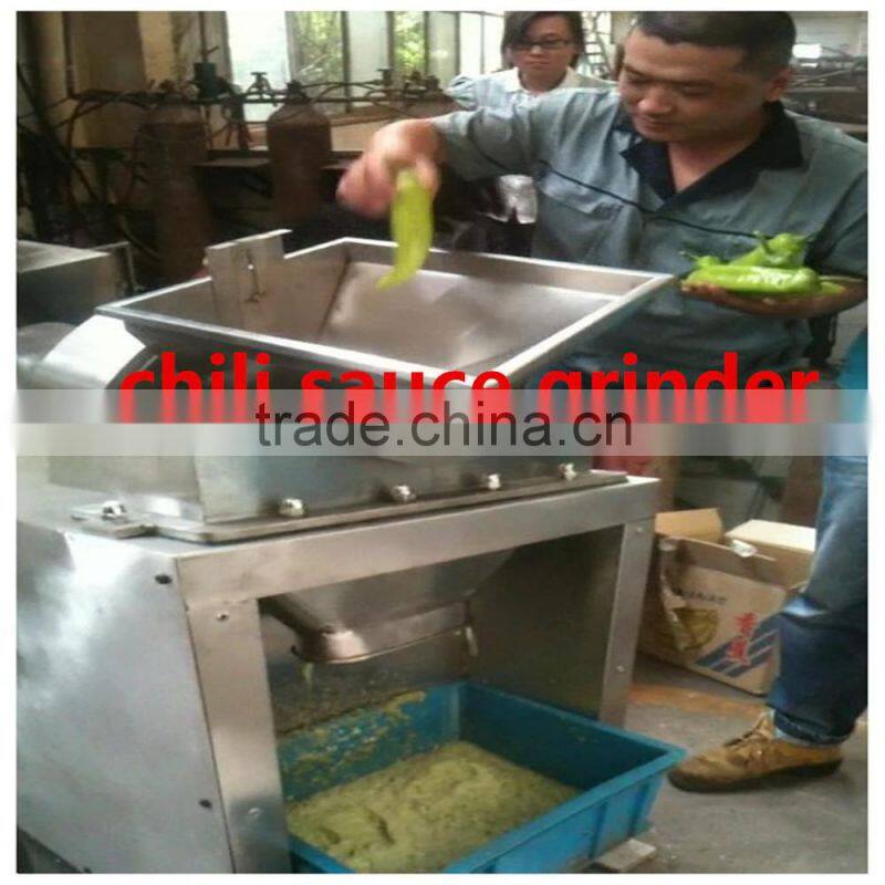 China pulverizer price,electric pulverizer with dust collection, stainless steel pulverizer for sale