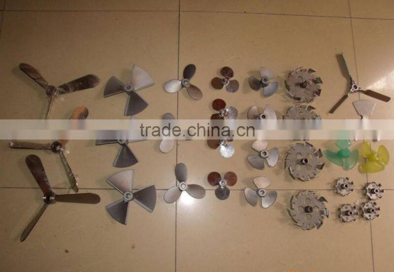 high speed paint color dispersion machine paint industry