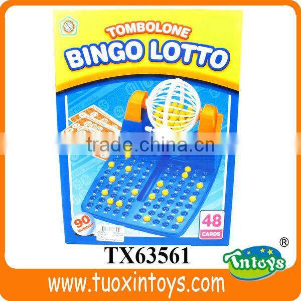 KIDS Steering wheel toys