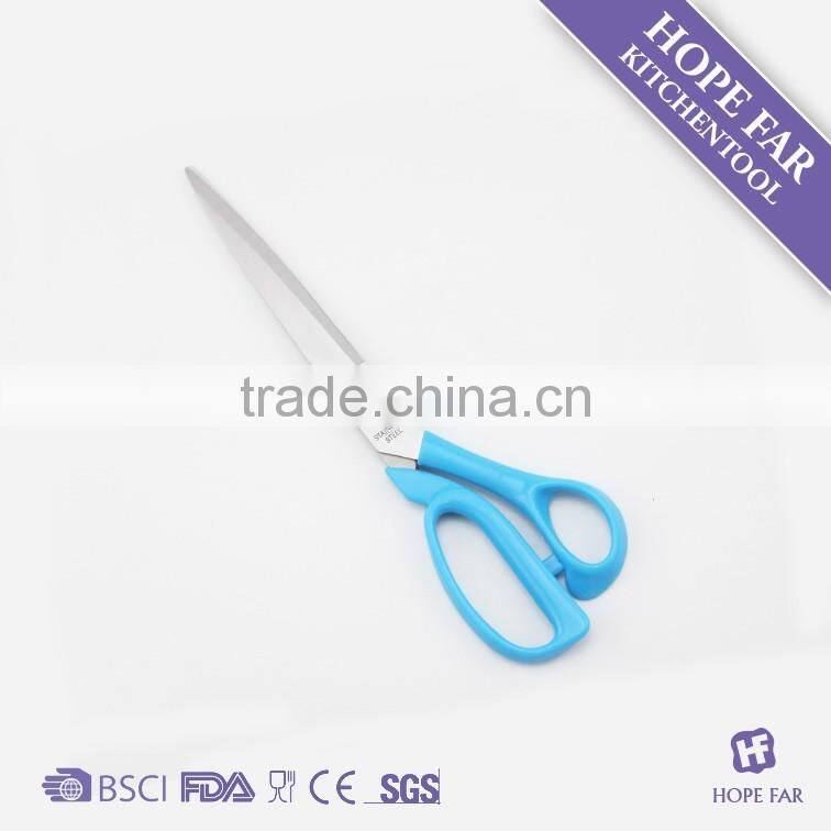 0200094 Professional stainless steel costumer's scissors