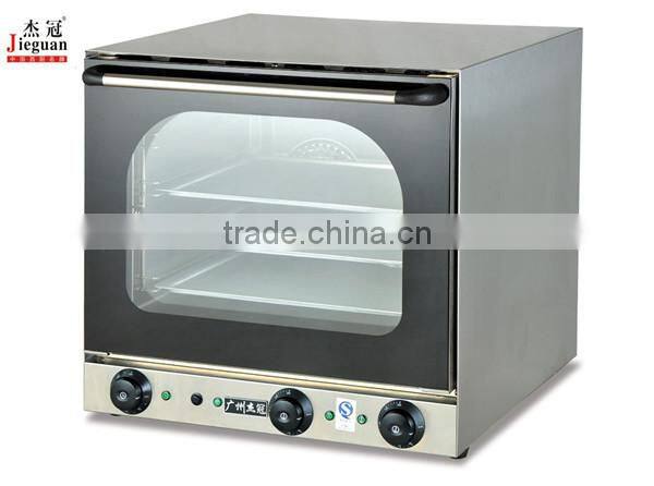 electric double decks pizza oven ( EB-2)