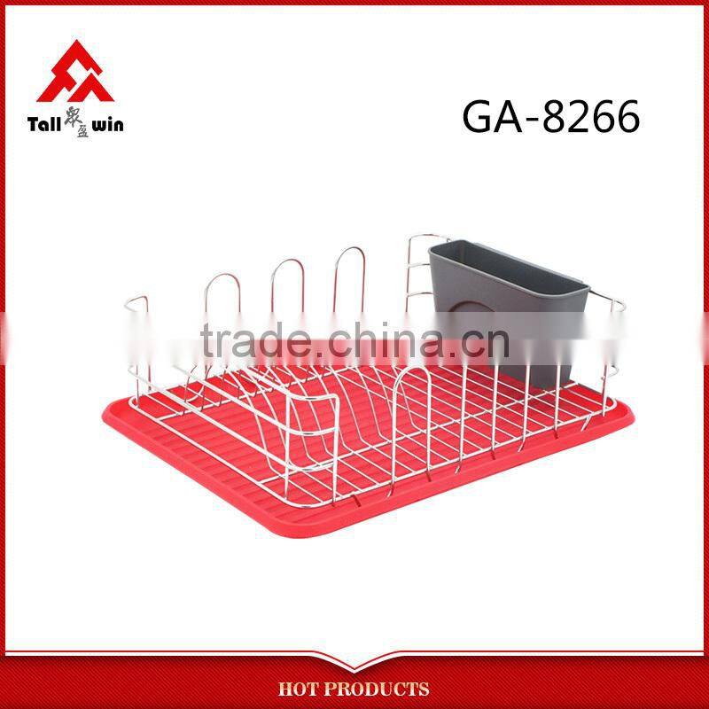 Nylon cookware set/kitchen utensils/kitchen tools
