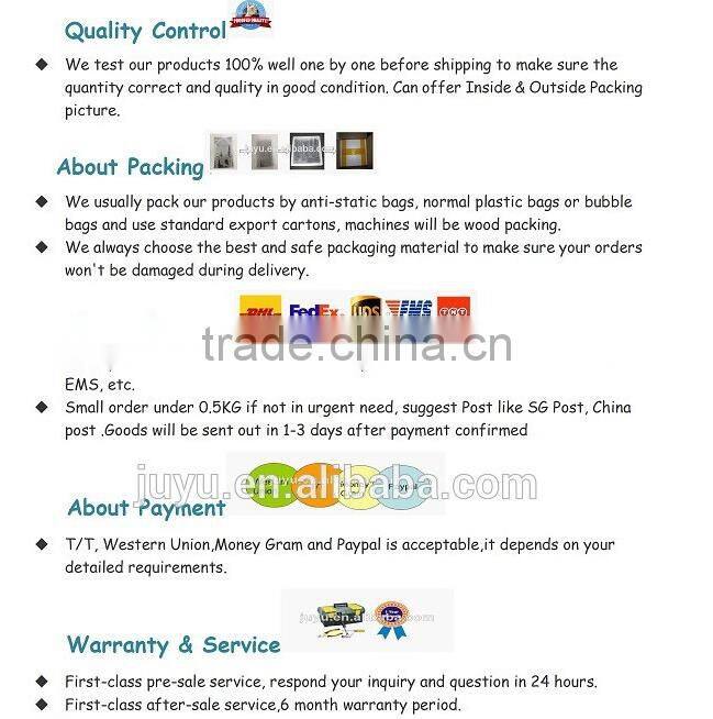 2 in 1 lcd repair machine vacuum glass laminating with air bubble film foam removing machine oca lamination 12 inch