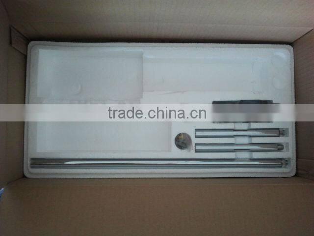 KM300S-P Laboratory Mixer Equipment / Lab Mixer Large Capacity 85LMixer/Lab High Speed Mixer