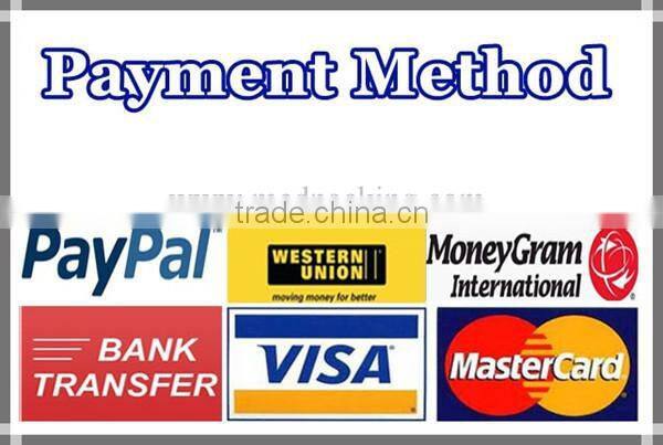 MY-380F Dry-Ink Coding Machine automatic date code printing machine