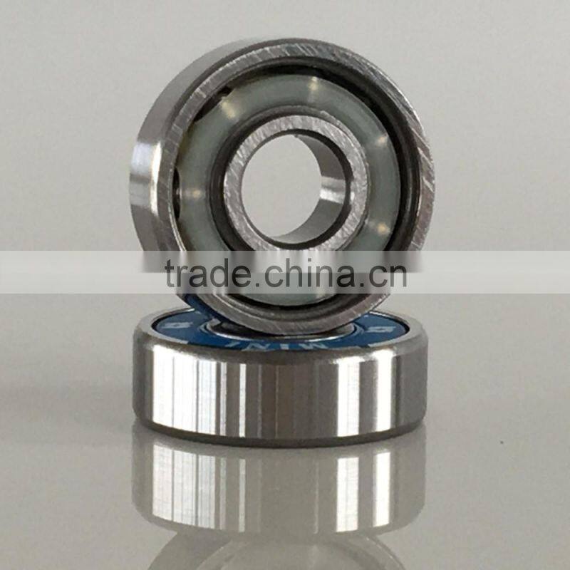 Best price skateboard mini bearings cruiser skateboard mini bearings