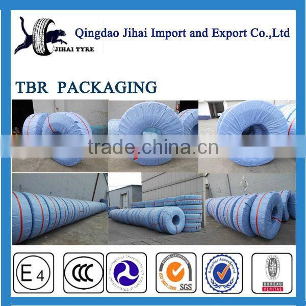 Alibaba China High quality Chinese manufacturer radial truck bus tires315/80R22.5