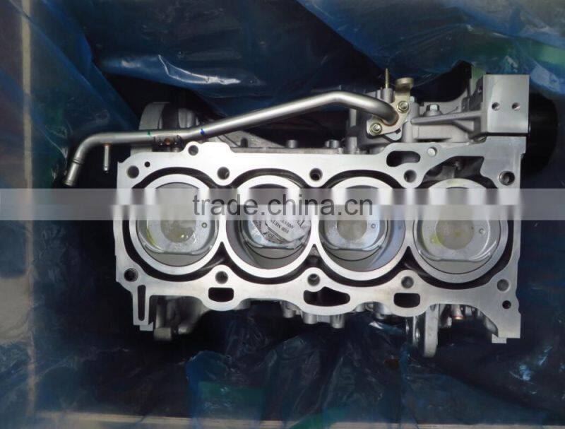 Toyota 2AZ new engine for sale