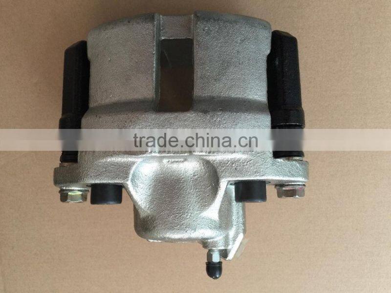 Brake Caliper for RENAULT MEGANE 7701201770, 7701208172, 7701499275