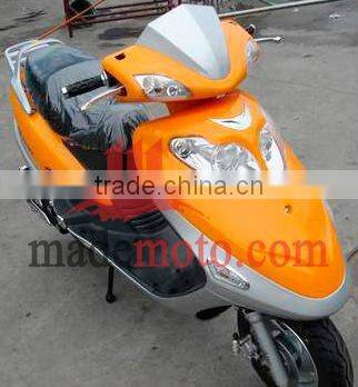 EEC Approved off road motor scooters MS1275EEC